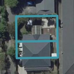 2/45 Edgeware Road, St Albans, Christchurch