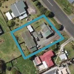 1 Farmer Street, Te Kamo, Whangārei