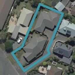 2/6 Broadfell Avenue, Avonhead, Christchurch