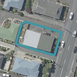 148 Elgin Road, Kenmure, Dunedin