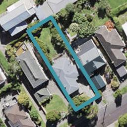 35 Wright Road, Point Chevalier, Auckland