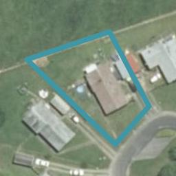 29 Rosser Street, Huntly, Huntly