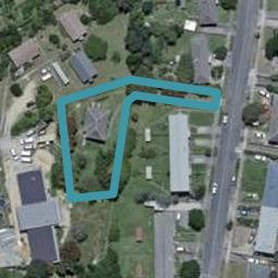 87 Tremewan Street, Tawa, Wellington