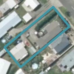 819B Ferguson Street, Akina, Hastings