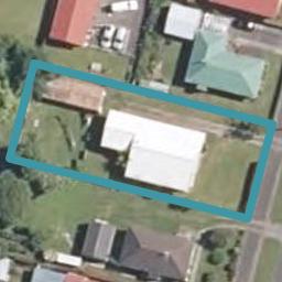 41 Ormond Street, Woodville