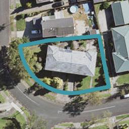 7A Ridgeway Road, Pukekohe, Pukekohe