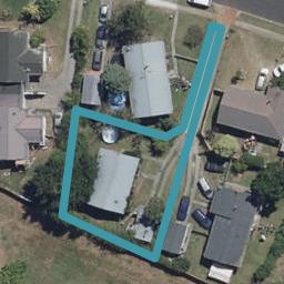 9 Crawshaw Drive, Nawton, Hamilton