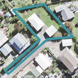 12 Kawau View Road, Snells Beach, Snells Beach