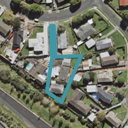 2/166 Hillside Road, Papatoetoe, Auckland