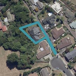 39 Ellerslie Avenue, Chartwell, Hamilton