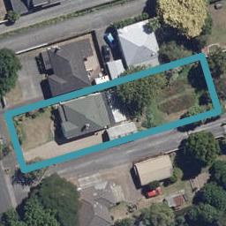 50 Nixon Street, Hamilton East, Hamilton