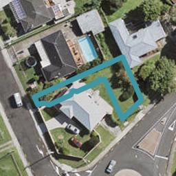 1E Hollinbrigg Place, Manurewa, Auckland
