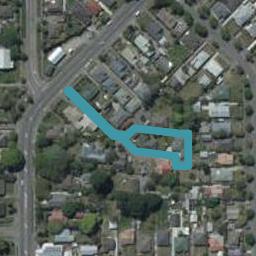 2B Wainoni Road, Wainoni, Christchurch