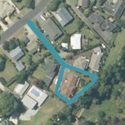 133 Durrant Drive, Whangamata