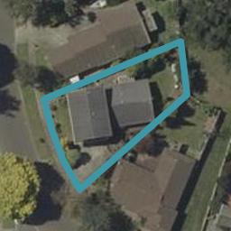 24 Aintree Crescent, Awapuni, Palmerston North