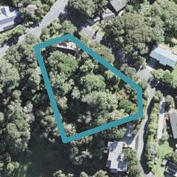 2 George Street, Mahurangi East, Warkworth