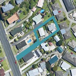 17A Sylvania Drive, Matua, Tauranga