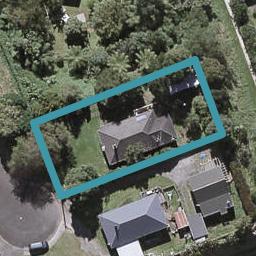 15 Aotea Street, Welbourn, New Plymouth