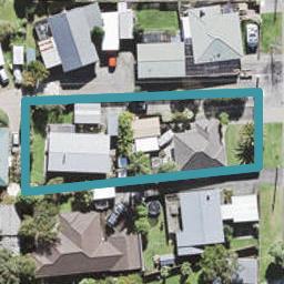 1/9 Bishop Street, Green Bay, Auckland