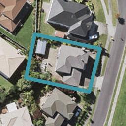 8 Ballintra Close, Pinehill, Auckland