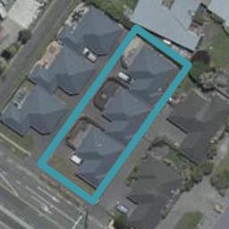 24C Sawyers Arms Road, Northcote, Christchurch
