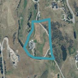 903A LAKE HAYES-ARROW JUN