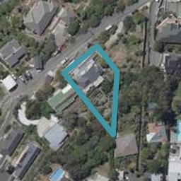 31 Kinsey Terrace, Clifton, Christchurch