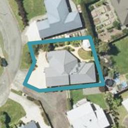 9 Whitby Close, Waikawa, Picton