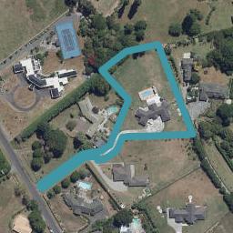 13A Cedar Park Road, Tamahere, Hamilton