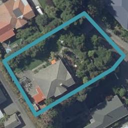 8 Cranley Street, Musselburgh, Dunedin