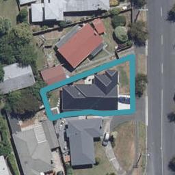7A Morris Road, Hillcrest, Hamilton