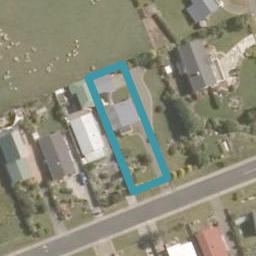 22 Verdun Street, Riverton