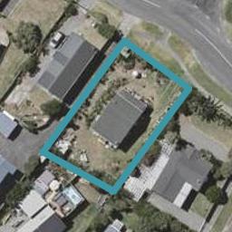 11 Karaka Street, Otaki Beach, Otaki