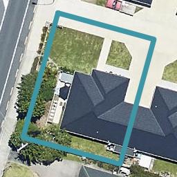 2 Ahuru Place, Pyes Pa, Tauranga