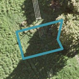 8 Limestone Lane, Warkworth, Warkworth