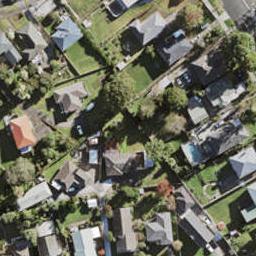 9A Dallas Place, New Windsor, Auckland
