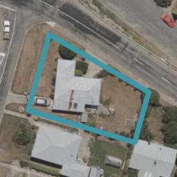 2 Ancrum Street, Roxburgh, Roxburgh