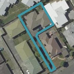 639 Ferguson Street, Terrace End, Palmerston North
