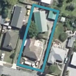 25A Langford Street, Naenae, Lower Hutt