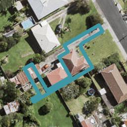 6/2 Kereru Street, Henderson, Auckland