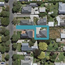 89 Joseph Street, Waverley, Invercargill