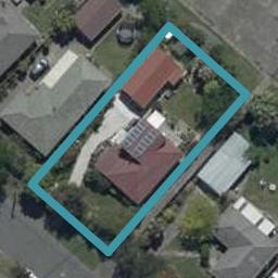 36 Cranbrook Avenue, Burnside, Christchurch