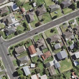 40 Hooks Road, Manurewa, Auckland
