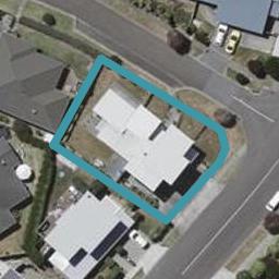1 Beckett Lane, Raumati Beach, Paraparaumu