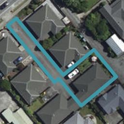 124C Salisbury Road, Richmond, Richmond