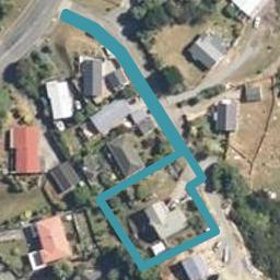 46B Norana Road, Timberlea, Upper Hutt