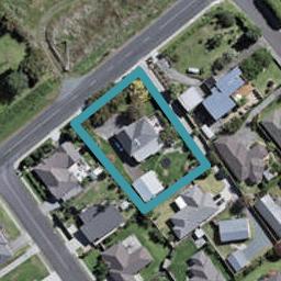 48 Constable Road, Waiuku, Waiuku