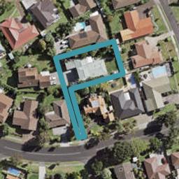 122 Walter Strevens Drive, Conifer Grove, Takanini