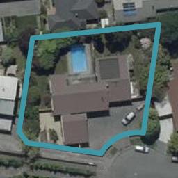 30 Newbridge Place, Ilam, Christchurch