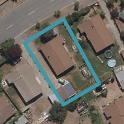 79 Waenga Drive, Cromwell, Cromwell